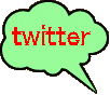 twitter 