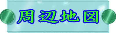 Ӓn}