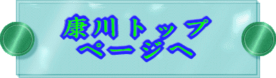 �N�� 