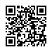 http://www.hamanako-unagi.net/kakouba.htm